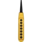 ROCKWELL - ESTACION COLGANTE 800FC C/5 HOYOS