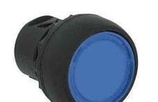 ROCKWELL - PULS.LUMIN.RAS.PLAST.VD