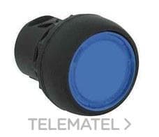 ROCKWELL - PULS.LUMIN.RAS.PLAST.TP