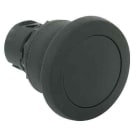 ROCKWELL - PULSADOR SETA D.40MM PLAST.VD