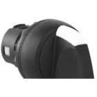 ROCKWELL - CONM.GIR.3 POS.MTA.CORTA PLAST.SM32