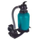 ESPA - Sistema NEAT 300 4TP NOX 20 4M