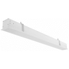INDELUZ - Empotrable FENIX led 32W 4400m blanco