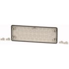 EATON - Tapa lateral FL4-2 para caja circuito impreso