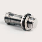 ROCKWELL - SENSOR INDUCTIVO 871TM-BX21-N3