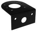 ROCKWELL - SOPORTE MONTAJE VERTICAL 855T-AVM