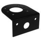 ROCKWELL - SOPORTE MONTAJE VERTICAL 855T-AVM
