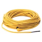 ROCKWELL - SIST.CX.CC MICRO CJTO.CBL.H 22 AWG 300V