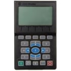 ROCKWELL - PANTALLA POWERFLEZ CLASS HIM
