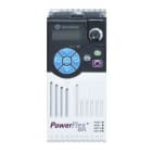 ROCKWELL - ROCKWELL 25A-D4P0N114 PF 523, 480V, 3PH, 2HP, IP20