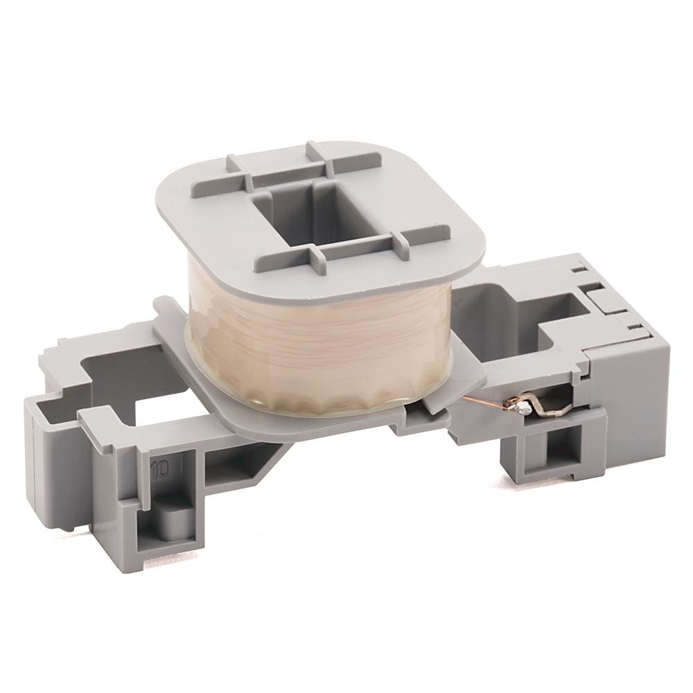 ROCKWELL - BOBINA 110-120V 50/60HZ P/100-C09...C16