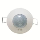NIESSEN - DETECTOR MOVIMIENTO UNIVERSAL 360º 1 CANAL
