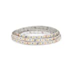 JISO - Tira LED 5m 90014 2700K 14,4W/m IP20 24V