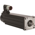 ROCKWELL - SERVOMOTOR KINETIX VPL-B0633M-PK14AA