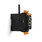 INGETEAM - KIT VATIMETRO 100TL EMS BORAD