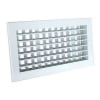 Uña del pulgar Imagen del producto 1