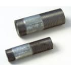 ATUSA - Bobina prolongada rosca 1" 140 RFA.532 galvanizada