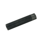 ATUSA - Bobina roscada 1 lado 3/4" 300 negra