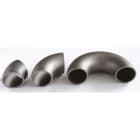 ATUSA - Curva 90° 3D acero S235 3/4" 26,9x2,3