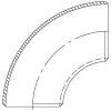 Uña del pulgar 3206889_2 2