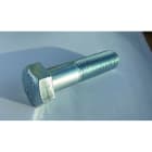 ATUSA - Tornillo hexagonal 6,8 DIN931 M14 70mm