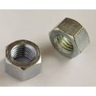 ATUSA - Tuerca hexagonal DIN934 M14 zincado