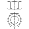 Uña del pulgar 3208665_2 2
