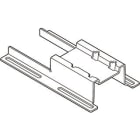 GRUNDFOS - KIT ADAPTADOR PLACA BASE CH2/4