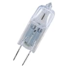 OSRAM - LÁMPARA HALOSTAR 64440S 50W 12V GY6,35