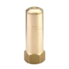 POTERMIC - ANTIARIETE FINAL COLUMNA 144 3/4"