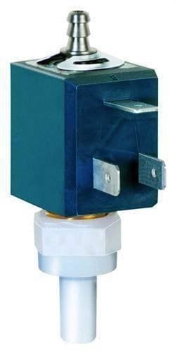 POTERMIC - ELECTROBOMBA CEME 77l