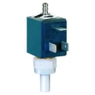 POTERMIC - ELECTROBOMBA CEME 77l