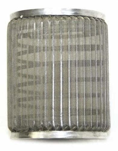 POTERMIC - Cartucho filtro 3/4"-1"
