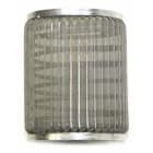 POTERMIC - Cartucho filtro 3/4"-1"