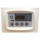 POTERMIC - Centralita regulación TC110 para sistema combustible