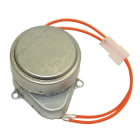POTERMIC - Motor SYNCHRON 230V para válvula zona motorizado ZPT