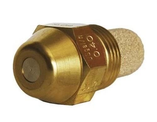 POTERMIC - BOQUILLA PULVERIZ.DANFOSS 45 2,00