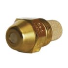 POTERMIC - BOQUILLA PVRIZ.DANFOSS 45¿ 2,50 GPH
