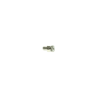 POTERMIC - Purgador automático TACO-VENT 1/8" inoxidable