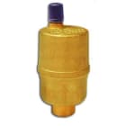 POTERMIC - Purgador automático TACO HY-VENT 3/8"