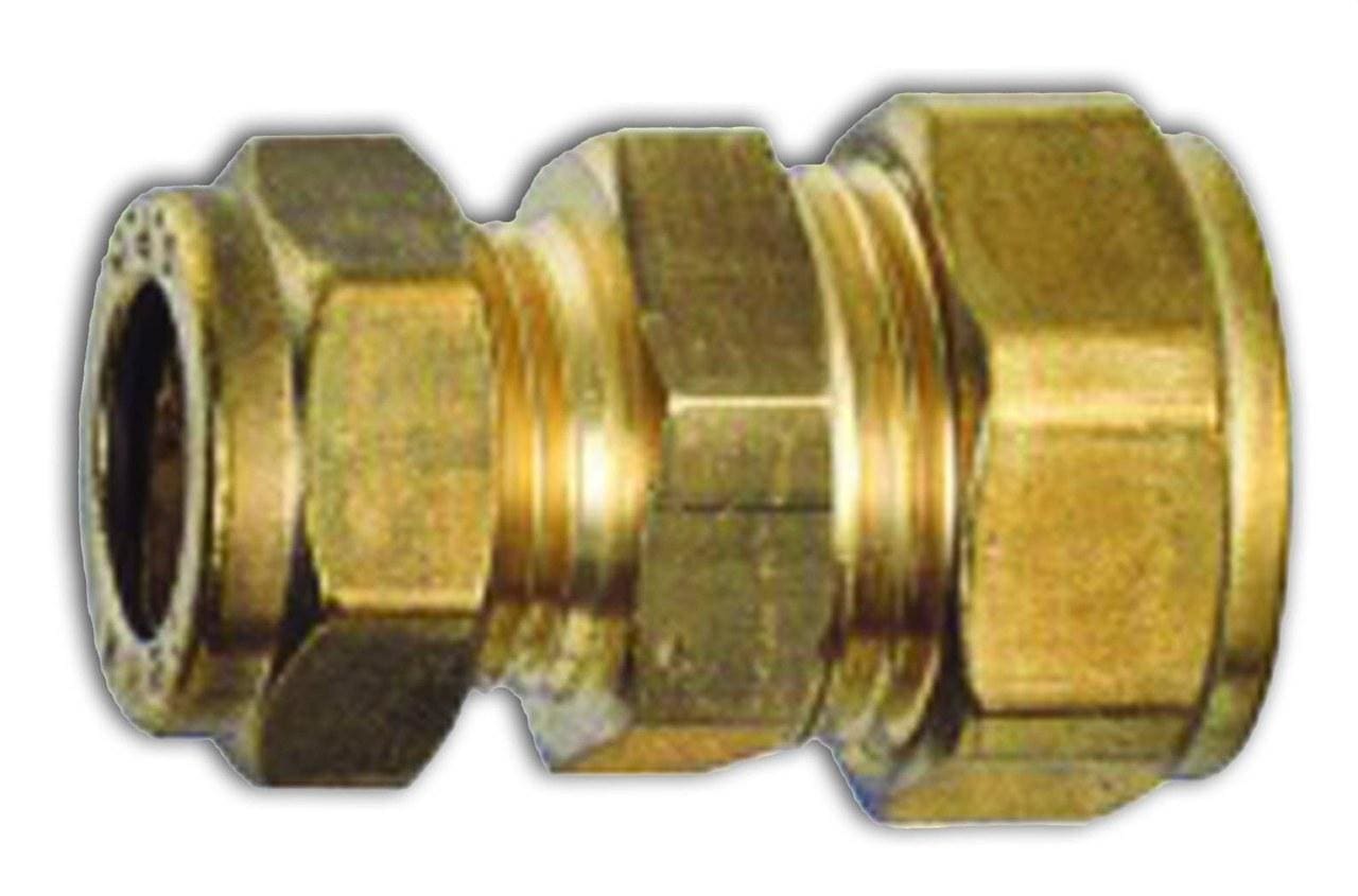 POTERMIC - Reducción recta 270/R 16x1510