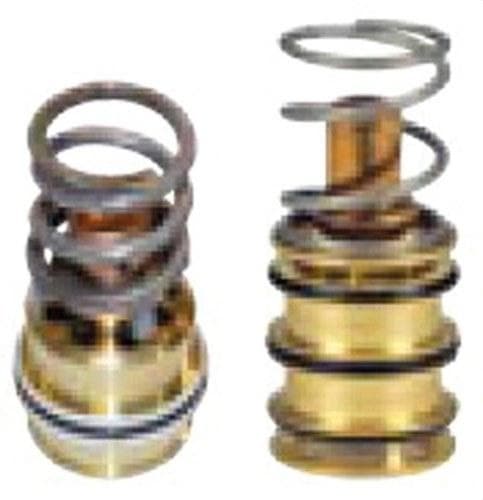 POTERMIC - Émbolo regulador 30-70°C para NOVAMIX STANDARD 70/70