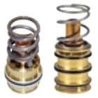POTERMIC - Émbolo regulador 30-70°C para NOVAMIX STANDARD 70/70