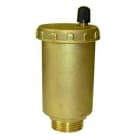 POTERMIC - Purgador automático 150 MAXI 1"
