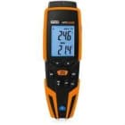 HT INSTRUMENTS - Termómetro digital HTA103 para sondas tipo K