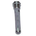 POTERMIC - Vaina recambio 1/2" para RSC/2000