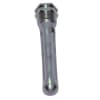 Uña del pulgar Imagen del producto 1
