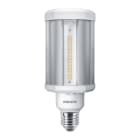 PHILIPS LIGHTING SOLUTIONS - Lámpara TForce LED HPL ND 38-28W E27 830