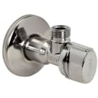 ARCO - Válvula A-80 NOVA 1/2x3/8"x10mm