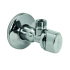 ARCO - Válvula A-80 NOVA ST 1/2x3/8"